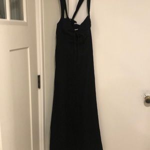 Free People women’s dress